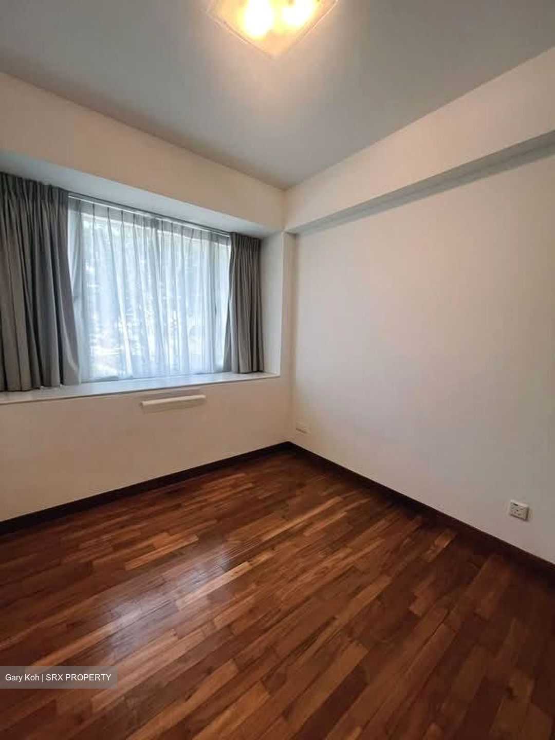 Visioncrest Orchard (D9), Condominium #562058451